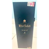 ราคา Johnniewalker Whisky (24651534546)