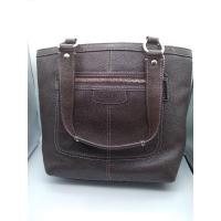 ราคา กระเป๋าแบรนด์เนมcoachมือ2กระเป๋ามือ2แบรนดเนม (8013820009)
