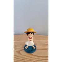 ราคา โล๊ะ!!โมเดลวันพีช One Piece (24103050665)