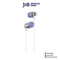 ราคา LOGITECH G G333 BUFFY WHITE HEADSET (หูฟัง) (12108911067)