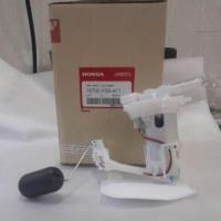 ราคา ปั๊มน้ำมันเชื้อเพลิงCLICK125-iปี2018,CLICK150-iปี2018(ของแท้HONDA)100% (17895792675)