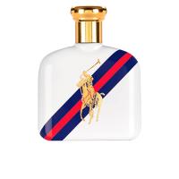 ราคา Ralph Lauren Polo Blue Sport EDT 125 ml (13507140565)