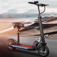 ราคา สกูตเตอร์ไฟฟ้า WS-500W Electric Scooter (3600446381)