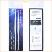 ราคา แม่พิมพ์เรซิ่นซิลิโคน UV สำหรับทำเครื่องประดับ DIY และอุปกรณ์เสริมการสร้างสรรค์ (41626821105)