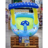 ราคา สระน้ำไฮคิว เสริมทักษะ (15462962286)