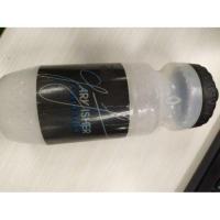 ราคา กระติกน้ำติดจักรยาน trek แท้ มือสอง สภาพตามรูปครับ (3106766424)