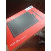 ราคา WACOM เม้าส์ปากกา (มือสอง) รุ่น Wacom One (CTL-472) มือ2 (21118750410)