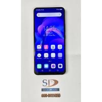 ราคา VIVO V15 สินค้ามือสองใช้งานได้ดี (17380431096)