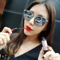 ราคา Wine lip tint (42842003)