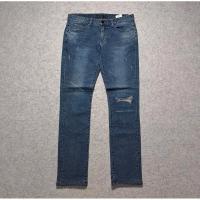 ราคา Plac Ripped Jeans MW3-52 (29781210299)