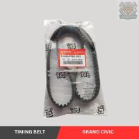 ราคา สายพานไทม์มิ่ง Honda Grand Civic Nouva Gear 106 x 24 (41118059118)
