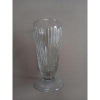 ราคา แก้วใส มือสอง สภาพดี (23541641691)