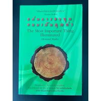 ราคา The most important thing illuminated แก่นการลงทุนแบบเน้นคุณค่า หนังสือหุ้น การลงทุน พัฒนาตนเอง จิตวิทยา ธุรกิจ หุ้น (25813282577)