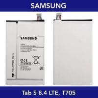 ราคา แบตเตอรี่ | Samsung Galaxy Tab S 8.4 LTE | T705 | EB-BT705FBE | Phone Battery | LCD MOBILE (6764446940)