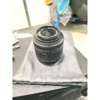 ราคา เลนส์ Olympus M.Zuiko 14-42mm f/3.5-5.6 R II (27981786219)