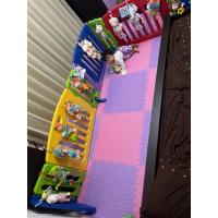 ราคา คอกกั้นมือสองญี่ปุ่น (27564736147)