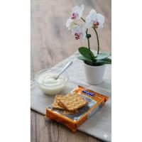 ราคา ขนมปังแผ่นโรยน้ำตาล แครกเกอร์เคลือบน้ำตาล (57751382861)