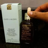 ราคา ขอส่งต่อค่ะ Estee ANR 50ml. (822951122)