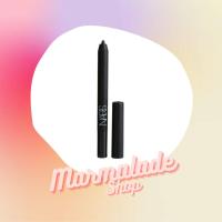 ราคา [แท้พร้อมส่ง] อายไลเนอร์ NARS สี Via Veneto 0.7g (14102247609)