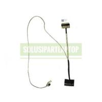 ราคา สาย ASUS X455L X455 A455 K455 PIN 40 14005-01400500 (41607119435)