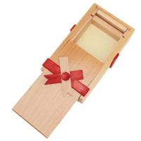 ราคา ปริศนามหัศจรรย์ไม้ปริศนาลับกล่องเกมปริศนา 3D เกมปริ (28903678199)