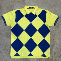 ราคา เบสกอล์ฟ Lecoq Sportif (41003615444)