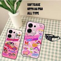 ราคา GK309 (OPPO A6 PRO 5G) แก้ว Softcase VIVO OPPO A6 PRO 5G - เคส VIVO OPPO A6 PRO 5G - เคส hp OPPO A6 PRO 5G - เคส hp OPPO A6 PRO 5G Terbaru 2025 (45050593102)