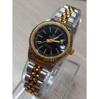 ราคา นาฬิกามือสอง Austin งานแบรนด์แท้ Lady (24235019164)