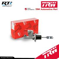 ราคา TRW แม่ปั้มคลัชบน Nissan Sunny B13 B14 NV| ปั้มคลัชตัวบน | PNB792 (23981015722)