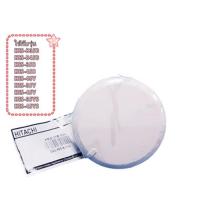 ราคา อะไหล่ของแท้/ลูกบิดเครื่องทำน้ำอุ่นฮิตาชิ/สีดำ/HITACHI/HES-35V*022/ใช้กับรุ่น/HES-48V/HES-35V/HES-45V/HES-35VS/HES-45VS (15129572200)