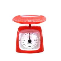 ราคา CAMRY เครื่องชั่งน้ำหนักในครัวเรือน 1kg รุ่น KCT (12235138536)