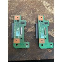 ราคา Asus x555 x555q x555b แล็ปท็อปฮาร์ดดิสก์บอร์ดขั้วต่อ hdd (42314992512)