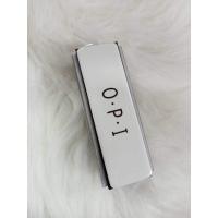 ราคา บล๊อกขัดเล็บเงา opi หน้าขัด 4 ด้าน 35฿ (23756756920)