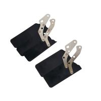 ราคา 1 PCS ใหม่ชัตเตอร์ใบมีดผ้าม่านสําหรับ Canon 1100D 1200D 1300D 1500D 450D 500D 550D 600D 650D 700D 77D 750D 760D 800D 850D 7D 20D 30D 40D 50D 60D 350D 80D 70D 400D 400D (23153299057)