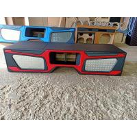 ราคา ตู้ลำโพงรถยนต์ รุ่นออนิว สูตรแบนพาส หงายดอก (54652247494)