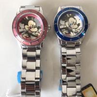 ราคา นาฬิกา Mickey Mouse แท้ดิสนีย์! (5676886059)