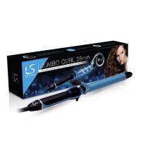 ราคา Lesasha Jumbo Curl 25mm เครื่องม้วนผม รุ่น LS1513
