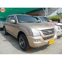 ราคา เนื้อกระจกมองข้าง เนื้อ กระจกมองข้าง ข้างซ้าย อีซูซุ ดีแม็ก ดีแมก ดีแม็ค 2002-2011 เลนส์กระจกมองข้าง ซ้าย Isuzu D-Max 20 (40519040744)