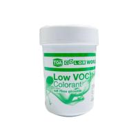 ราคา TOA แม่สีผสมสำหรับเครื่องผสมสี (53501461311)