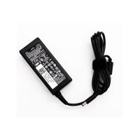 ราคา Adapter Dell Latitude 3400 65W สายชาร์จ โน๊ตบุ๊ค Dell 3400 ตรงรุ่น ของแท้มือสอง (21988825701)