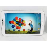ราคา samsung tab3 มือ2 เรียนออนไลน์ ใส่ซิมโทรเข้าโทรออกได้ wifi (ซัมซุงกาแล็คซี่ แท็บ3) แถมเคสกันกระแทก (9565015634)