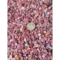 ราคา เศษพลอยสปิเนลดิบหินธรรมชาติแท้100% (29326006330)