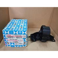 ราคา แท่น โตโต้า โคโลล่า TOYOTA COROLLA ปี 1994-1997 12372-15171 IR (41511696259)