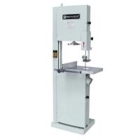 ราคา เครื่องเลื่อยสายพาน บิ๊กวู้ด (Bigwood) รุ่น BS-14 14นิ้ว 255 มม. หนา ทนทาน (29756103431)