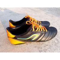 ราคา ร้องเท้าฟุตบอล (801839145)