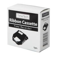 ราคา ผ้าหมึกเครื่องตอกบัตร ไทม์ เทค (56802836647)