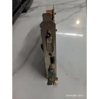 ราคา การ์ด VGA 1GB******* (42972041180)