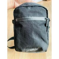 ราคา กระเป๋าสะพายข้าง Adidas ของแท้ 100% (26282240306)