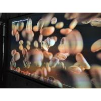 ราคา โปรเจคเตอร์ Viewsonic PX701HD มือสองใหม่ (20277753936)