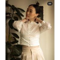 ราคา Lady jane (แบรนด์​ Mutual studio) (4186904118)